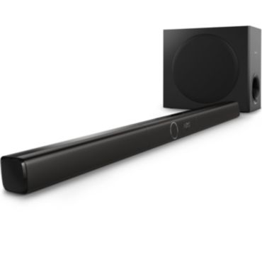 HTL3160B Soundbar speaker