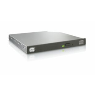SPD8003BM Internal Bulk Drive
