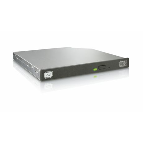 SPD8003BM/00  SPD8003BM Internal Bulk Drive