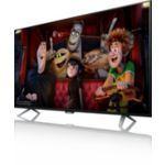 Google Cast™ TV