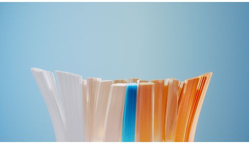 All-in-One kefefej a tökéletes ápoláshoz