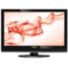 Stijlvolle digitale monitor voor Full HD-TV