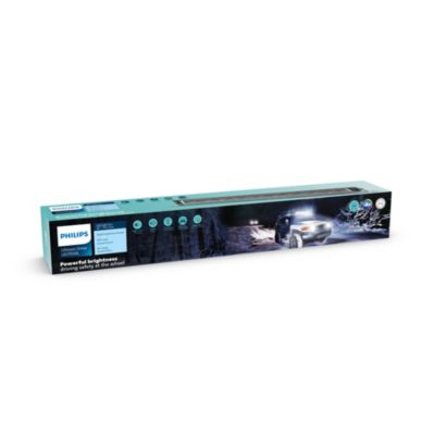 Philips Ultinon Drive 7000