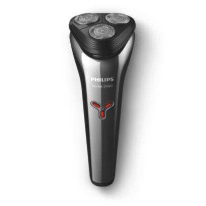 前面产品照片