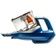 Cordless Vacumm 5000 Series Kézi porszívó