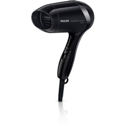 Philips EssentialCare