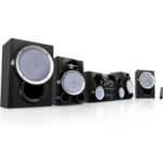 Obsesión por el sonido