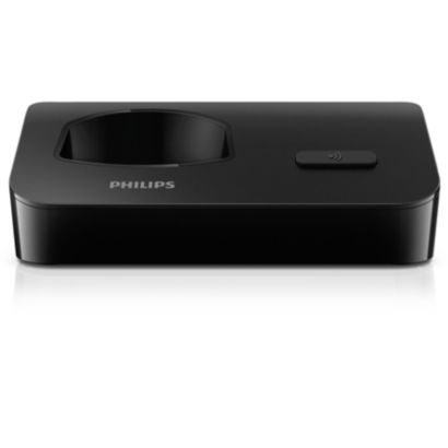 Philips