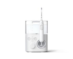 Power Flosser 7000