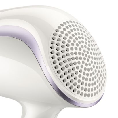 Philips SmartCare