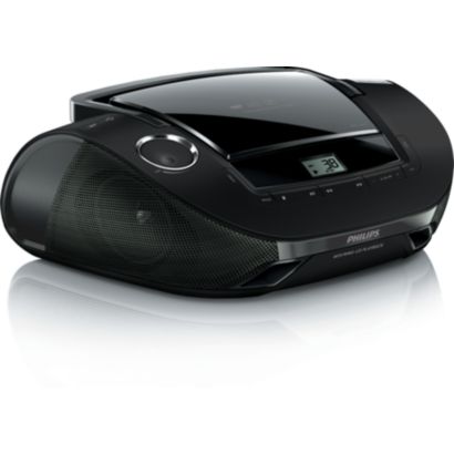 Philips