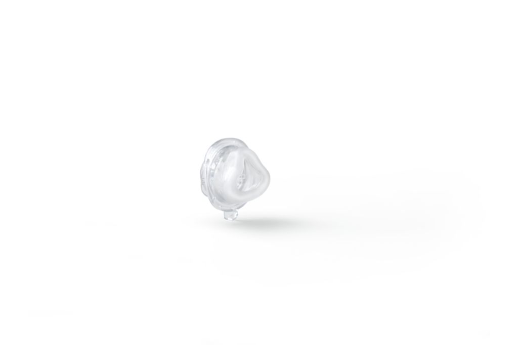 Product Detail Photograph