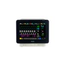 IntelliVue Patient Monitor MX450