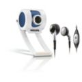 Empieza a utilizar videochat