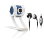 Inizia a videochattare