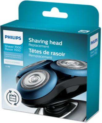 Philips Shaver series 7000