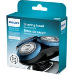 Modèle SH70 remplacé par le SH71