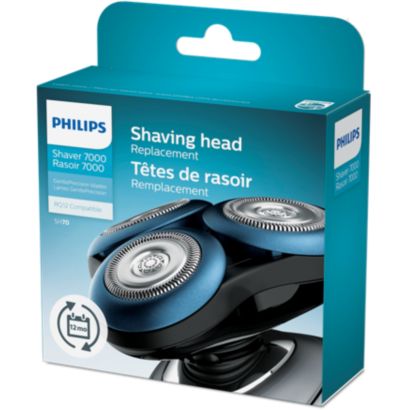 Philips Shaver series 7000