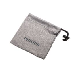 i9000 Pouch