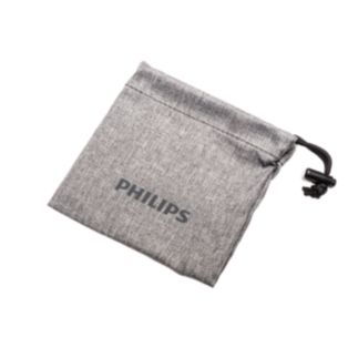 i9000 Pouch