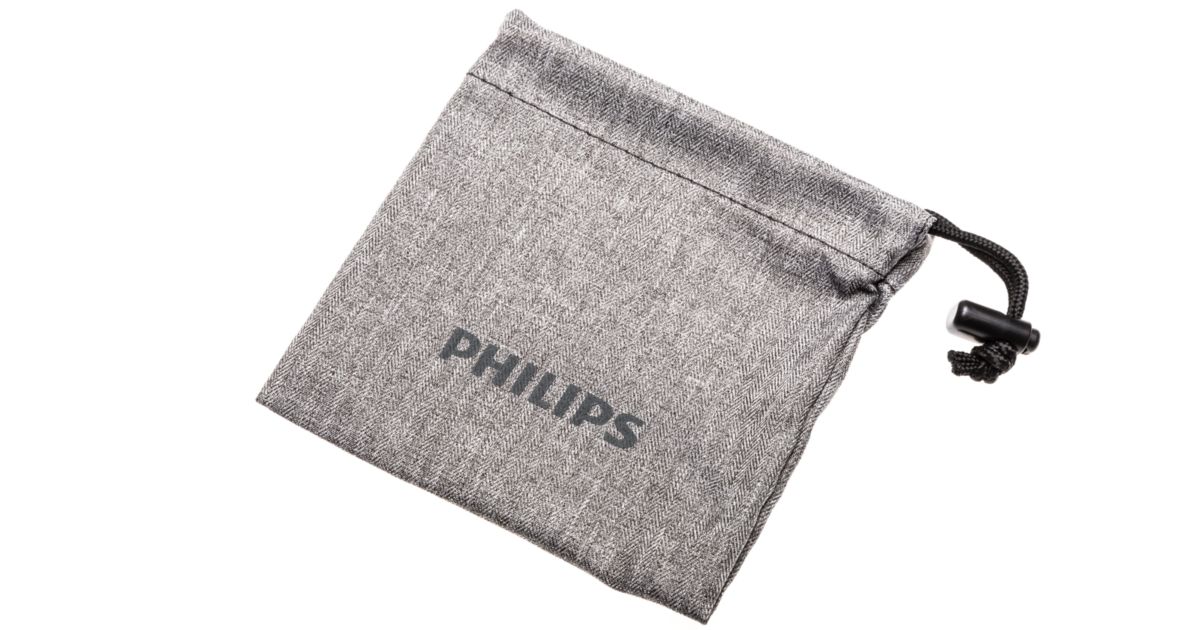 i9000-pouch-cp2347-01-philips