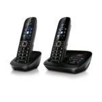 Bringing people closer