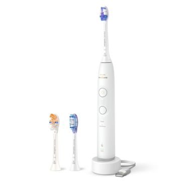 Philips Sonicare Sonicare 6100 Series ソニッケアー 6100シリーズ