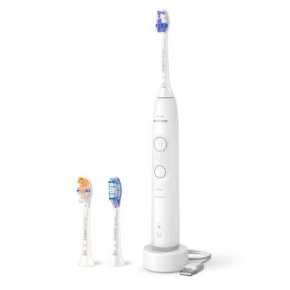 Sonicare Sonicare 6100 Series