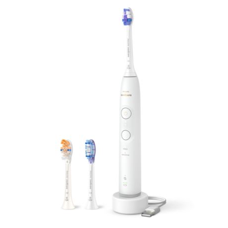 HX7408/07 Philips Sonicare Sonicare 6100 Series ソニッケアー 6100シリーズ