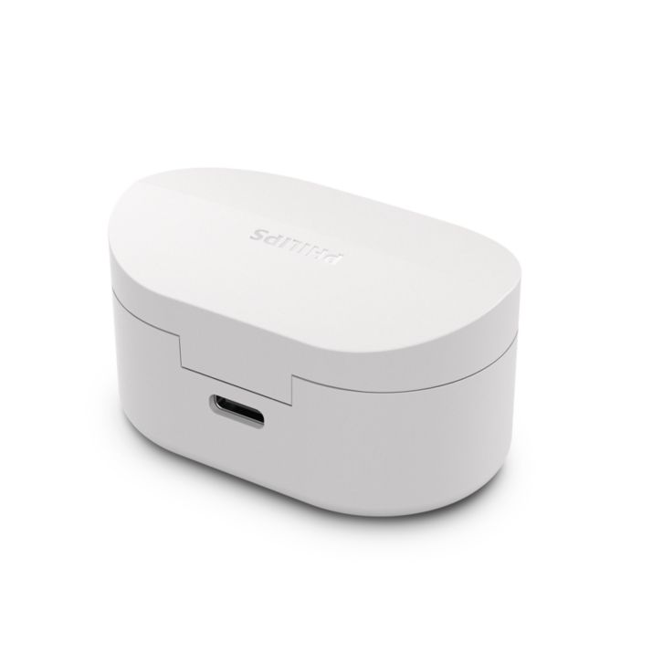 Hear your sounds clearly