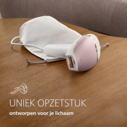 Philips BRI930 - Lumea IPL 7000 Series