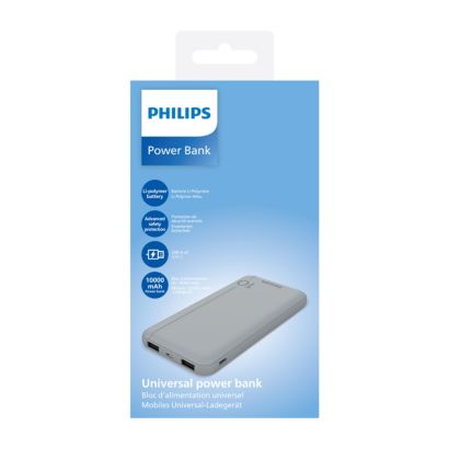 Philips