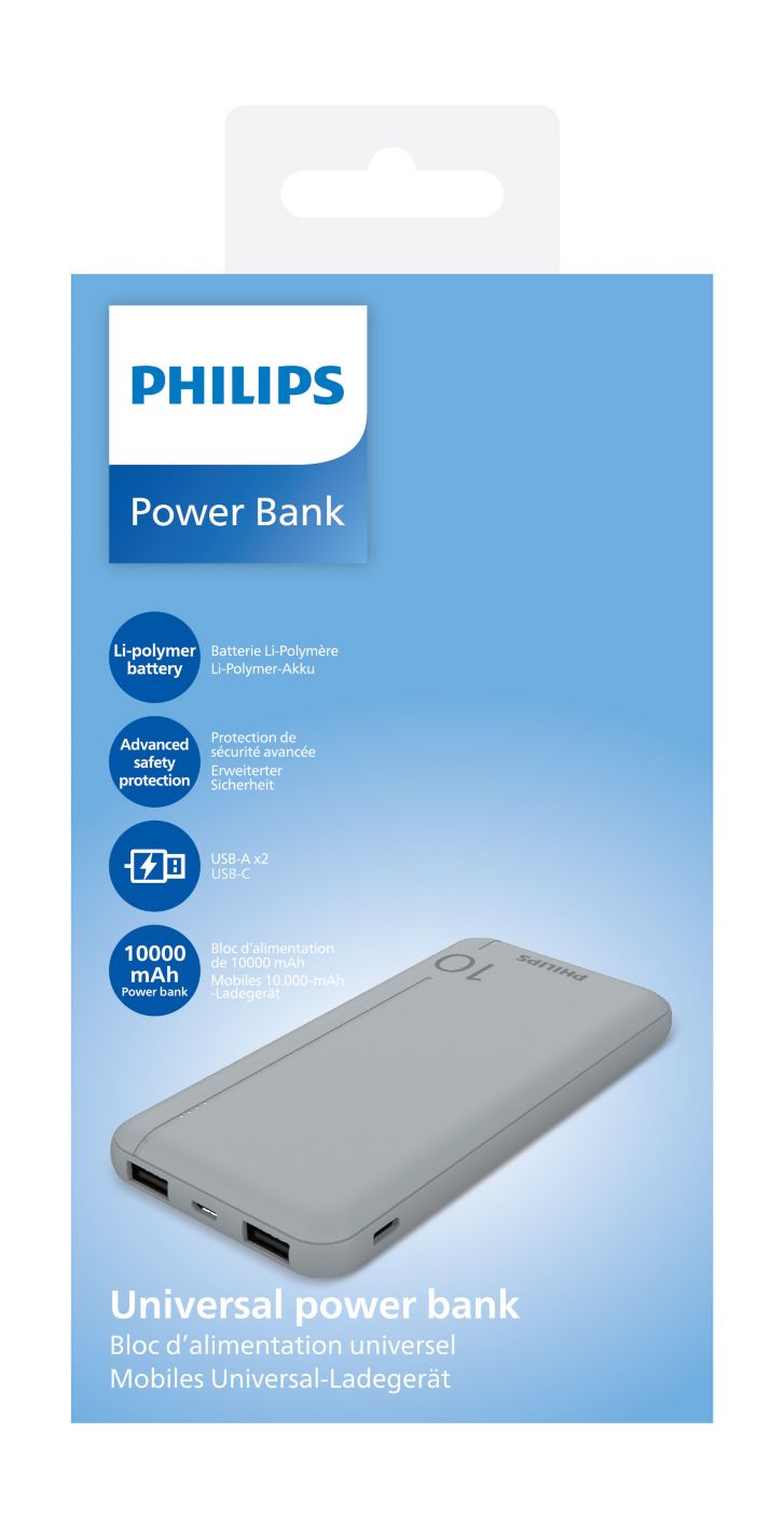 Philips
