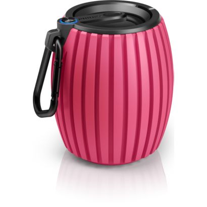 Philips SoundShooter