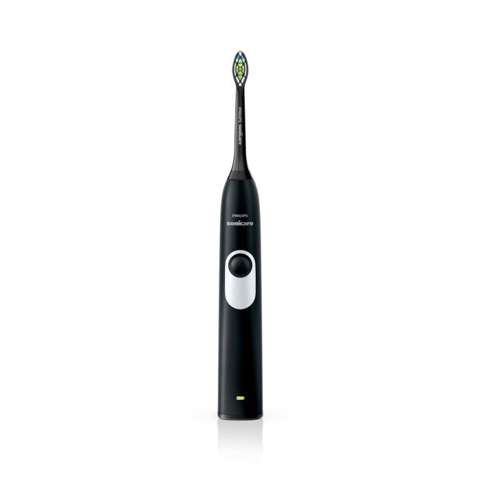 2 Series Sonic electric toothbrush HX6232/20 | Sonicare
