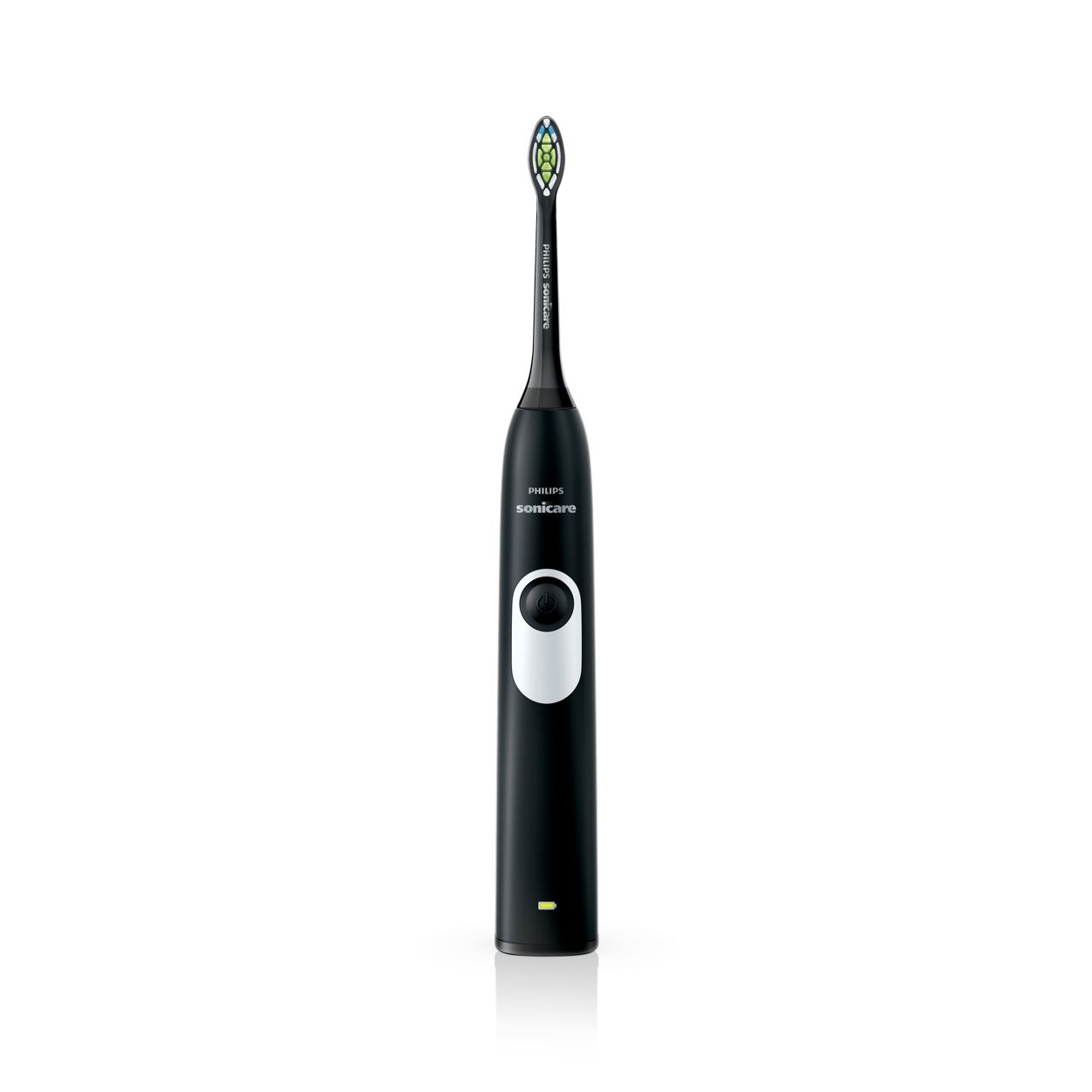 Philips sonicare store 2 series