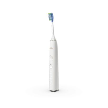 Sonicare DiamondClean Smart