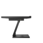 Εκθαμβωτική διαδραστική οθόνη με SmoothTouch