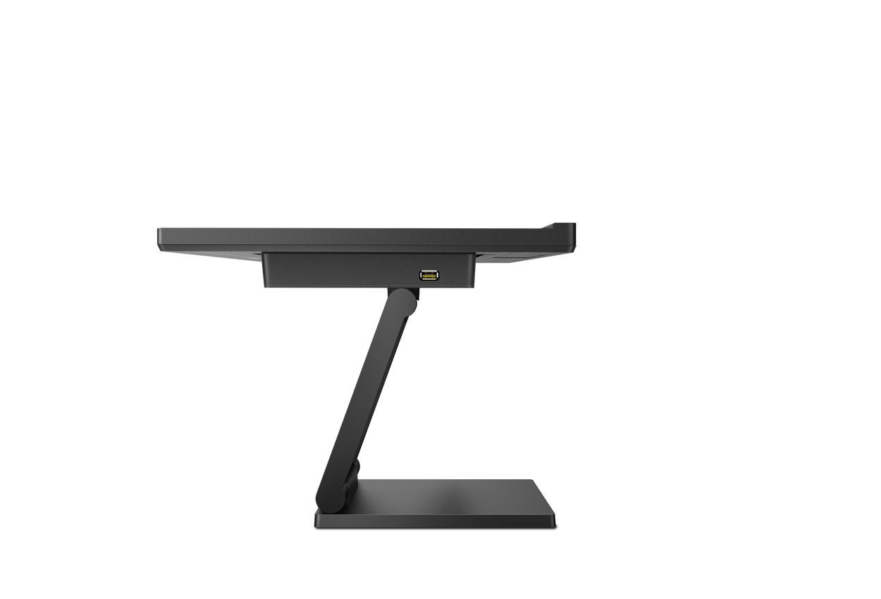 Philips b line 222b1tfl/00 moniteur à écran tactile 54,6 cm (21.5