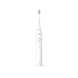 ProtectiveClean 5100