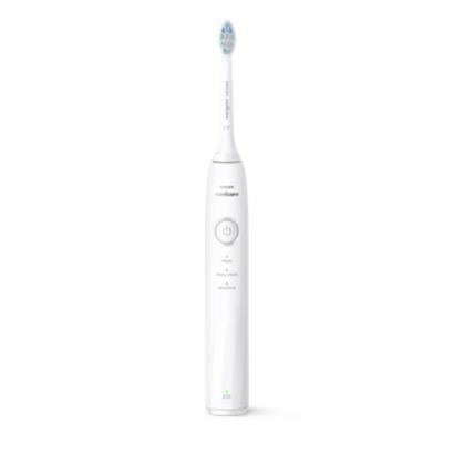 Philips 5100