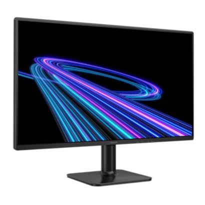 Philips Monitor
