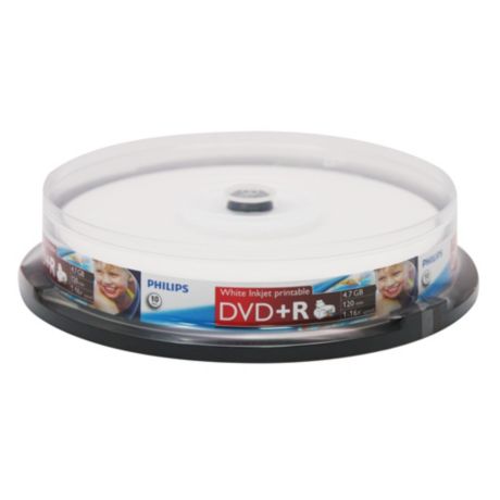 DR8S8B10F/97  DR8S8B10F DVD+R