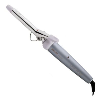 Philips SalonMultistylist