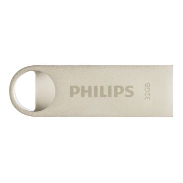 USB Flash Drive
