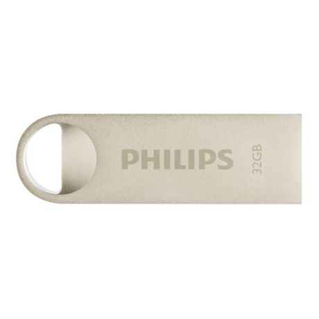 FM32FD160B/00  USB-Stick