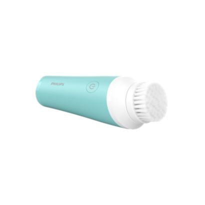 Philips VisaPure