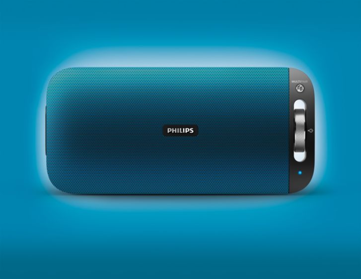 Philips