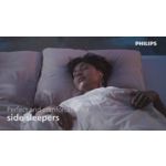 Start your journey to better sleep
