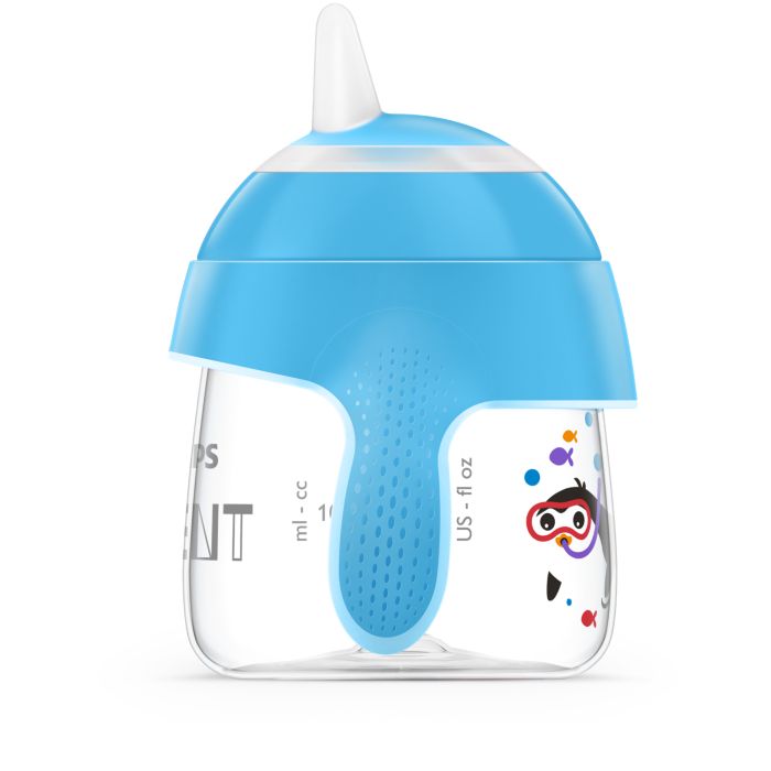 Spout Cup SCF751/05 | Avent